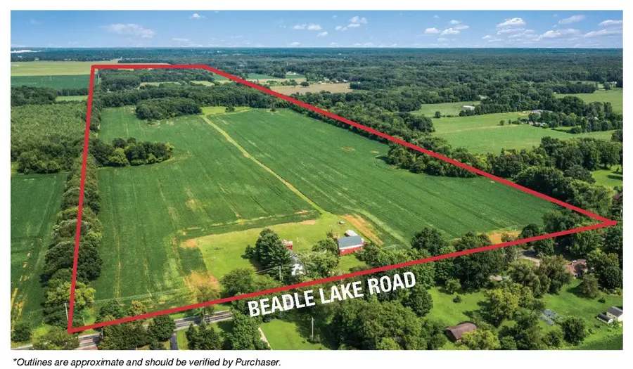 12460 Beadle Lake, Battle Creek, MI 49014 - Image #2