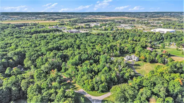 9440 Westview, Byron Center, MI 49315