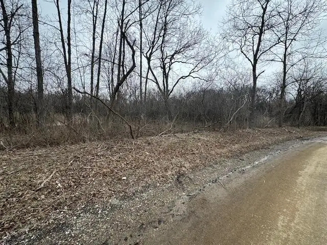 000 Marlborough, Grosse Ile, MI 48138 - Image #3