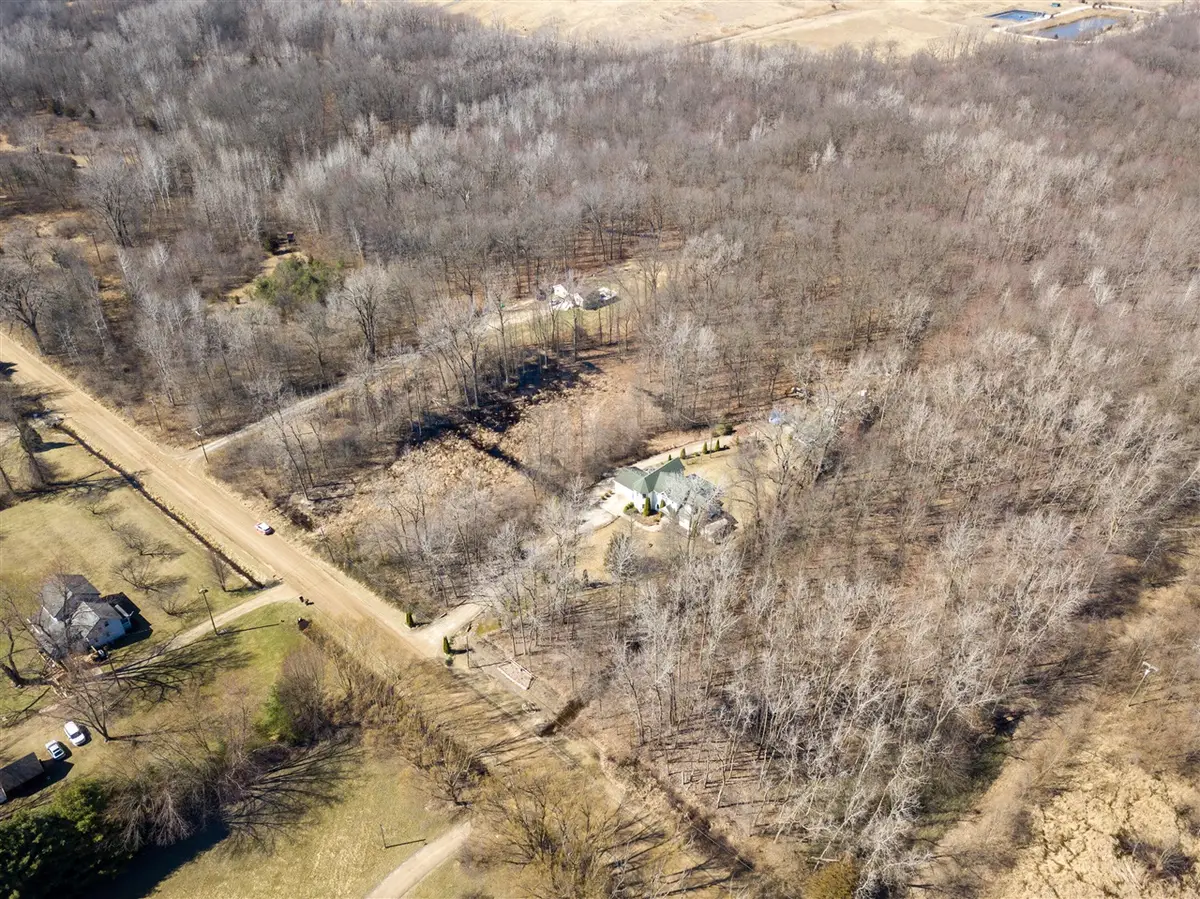 46334 Arkona, Belleville, MI 48111 - Image #1