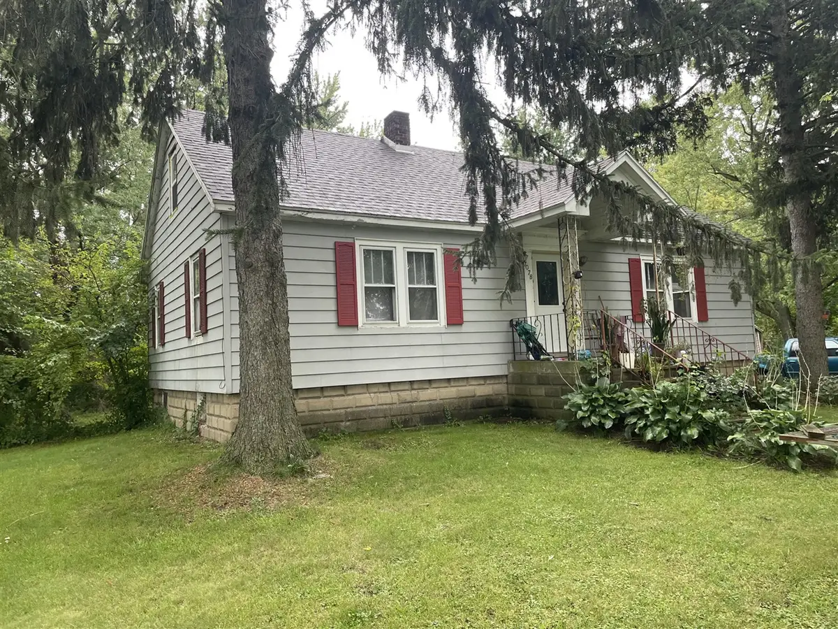 7078 W Us 12, Three Oaks, MI 49128 - #1