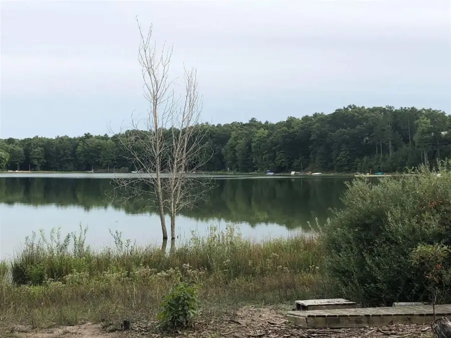 0 Crystal Lake, Whitehall, MI 49461 - Image #3