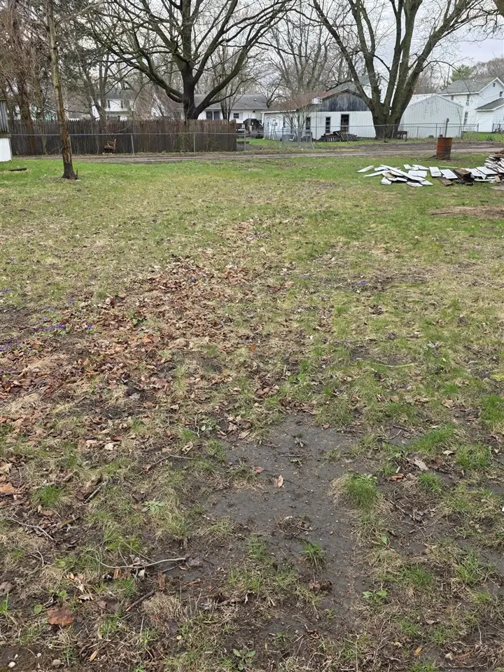 403 Oak, Dowagiac, MI 49047 - Image #1