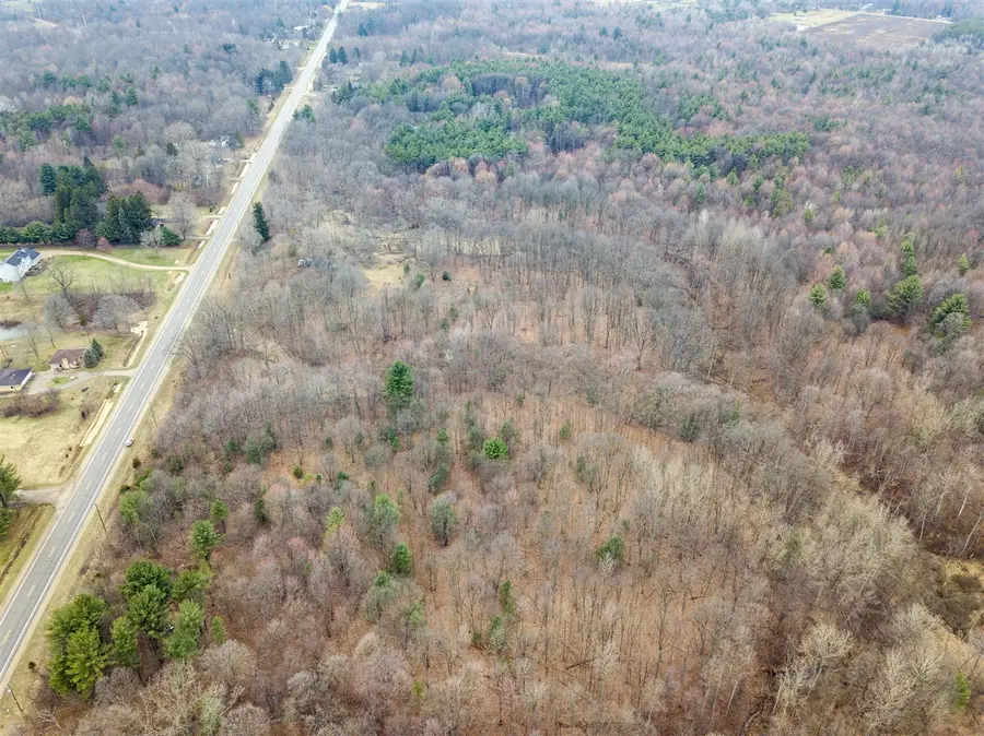 70386 M 43, South Haven, MI 49090 - Image #3