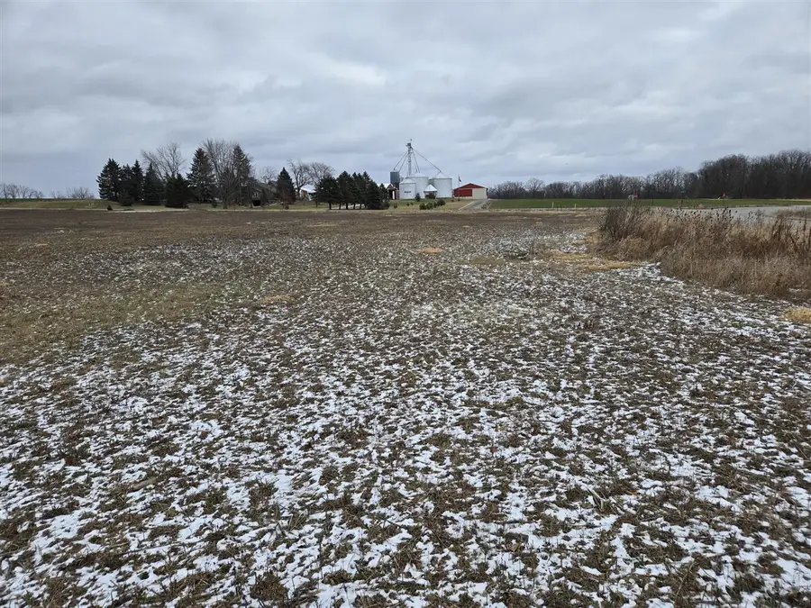 8000 Slee, Onsted, MI 49265 - #2