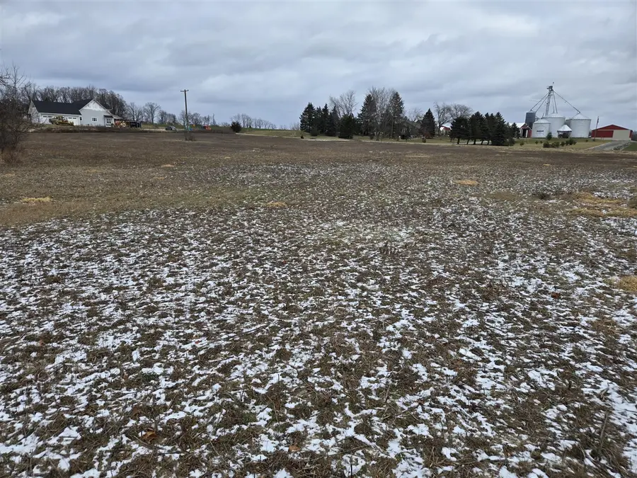 8000 Slee, Onsted, MI 49265 - #3