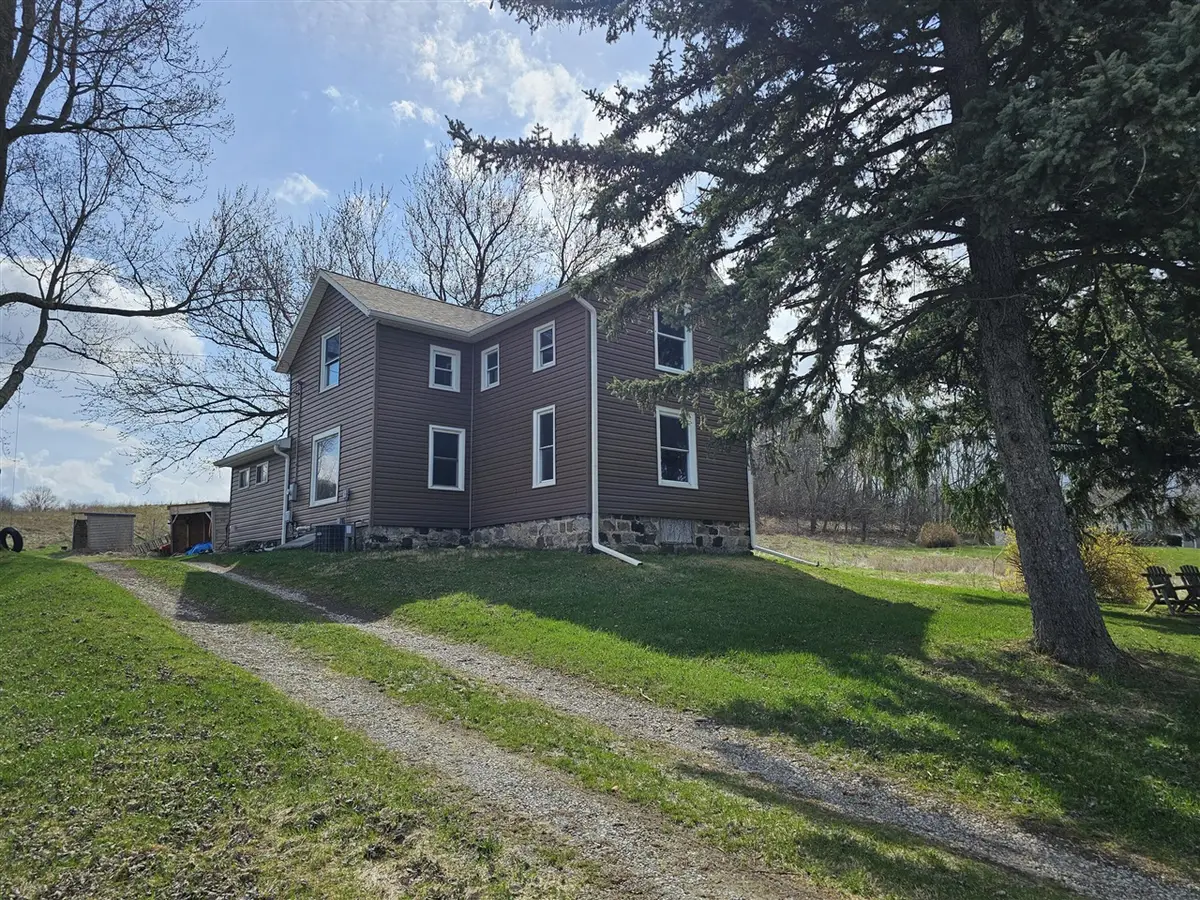 1046 E Hinchman, Berrien Springs, MI 49103 - #1