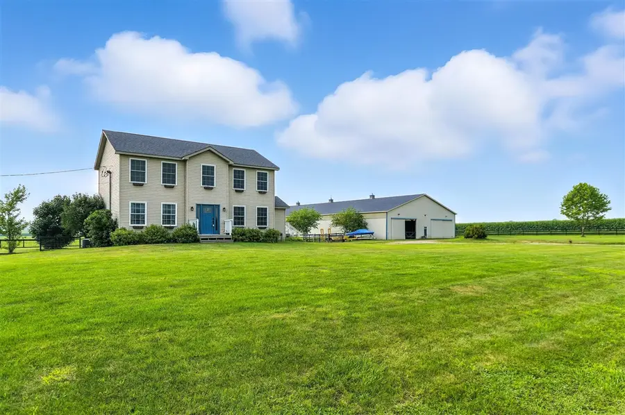 12185 Irish, Otisville, MI 48463 - Image #3