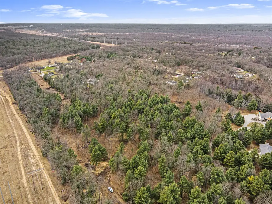 VL N Brooks, Muskegon, MI 49442 - Image #2