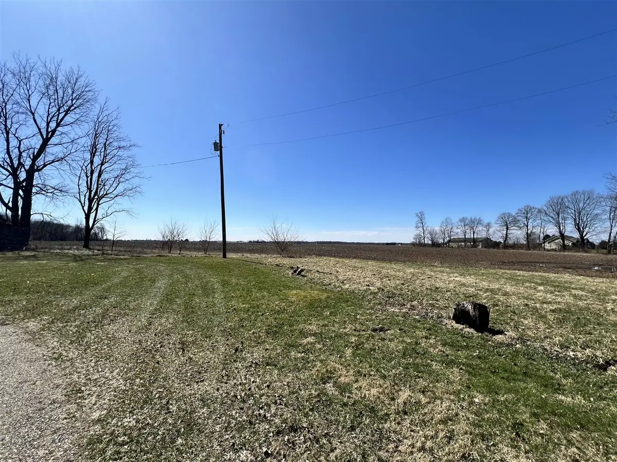 6395 W U, Schoolcraft, MI 49087 - #1