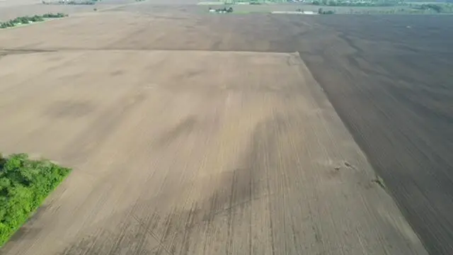 6395 W U, Schoolcraft, MI 49087 - #3