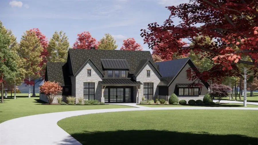 2742 S Custer, Monroe, MI 48161 - #2