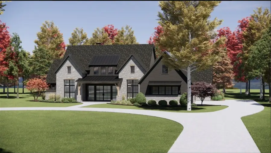 2742 S Custer, Monroe, MI 48161 - #3