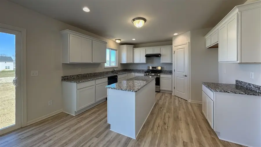 6525 Earl June, Dexter, MI 48130 - Image #2