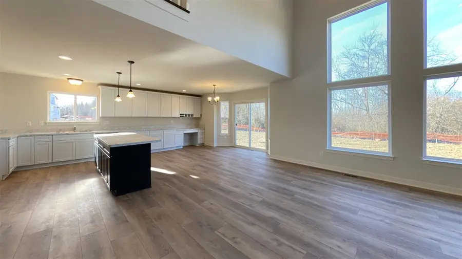 11655 Hillside, Dexter, MI 48130 - Image #2