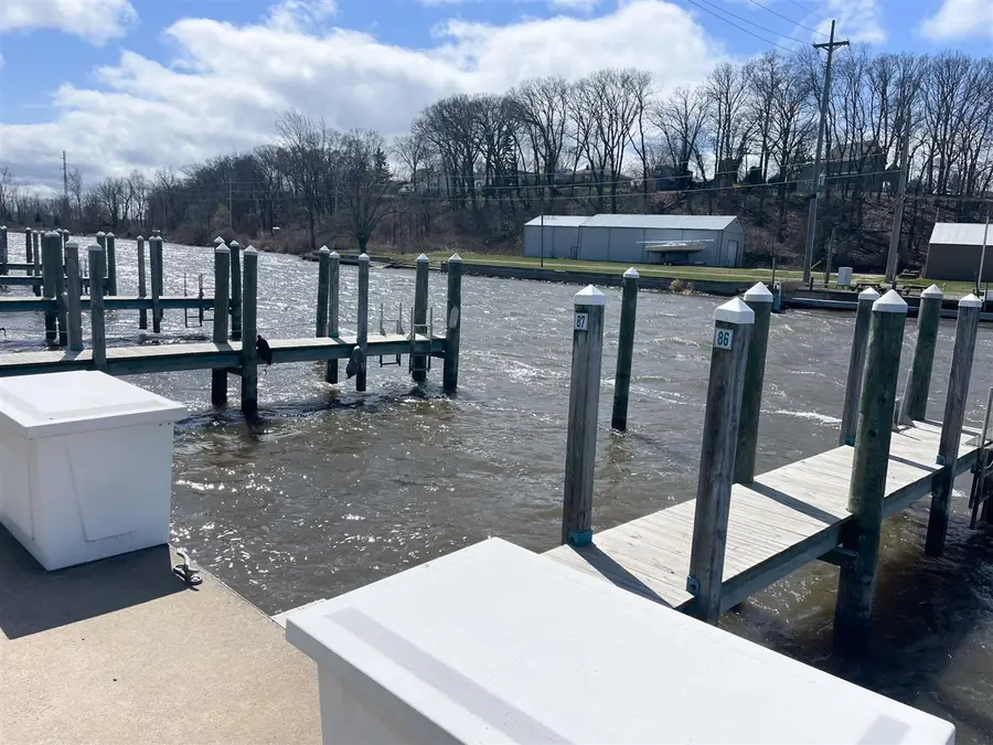 398 Anchors, Saint Joseph, MI 49085 - Image #3