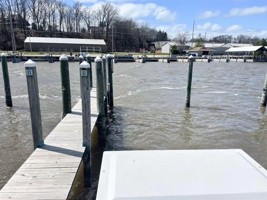 398 Anchors, Saint Joseph, MI 49085 - Image #3