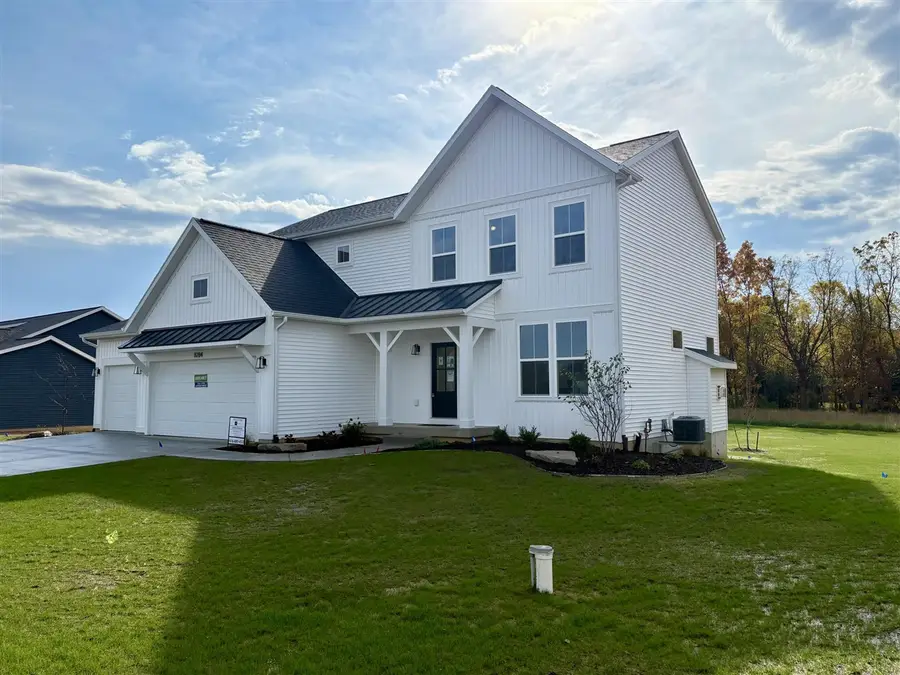 8284 Kettle Oak, Alto, MI 49302 - Image #3