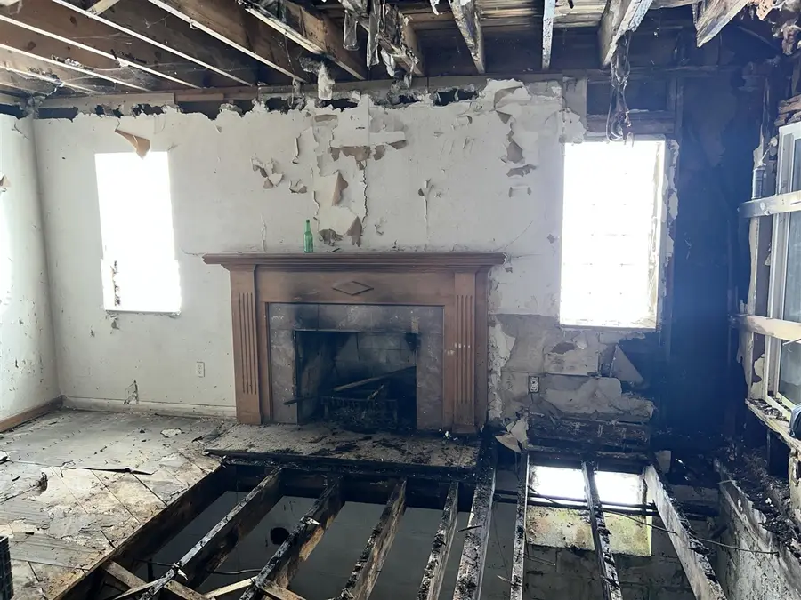 14258 Glenfield, Detroit, MI 48213 - Image #3