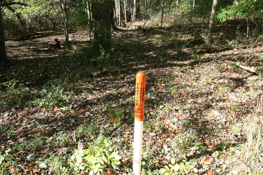 F 70th, South Haven, MI 49090 - Image #2