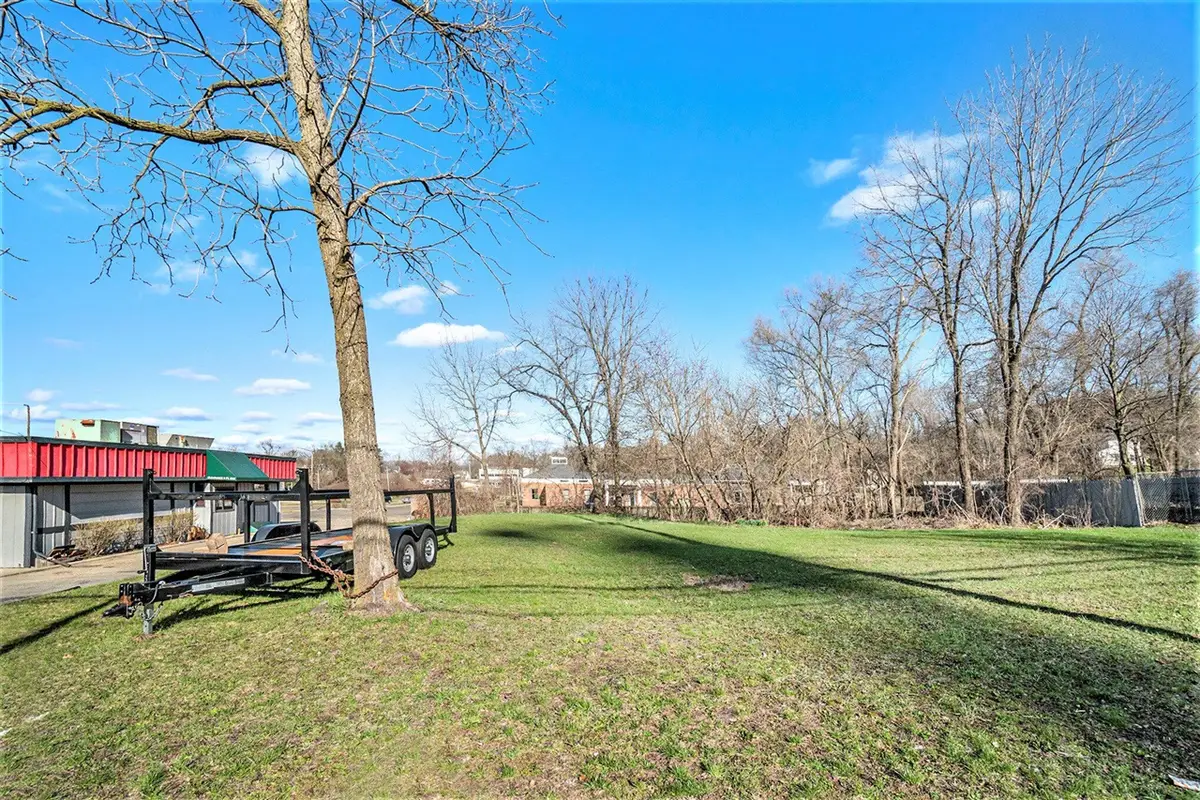 1813 S Westnedge, Kalamazoo, MI 49008 - #1