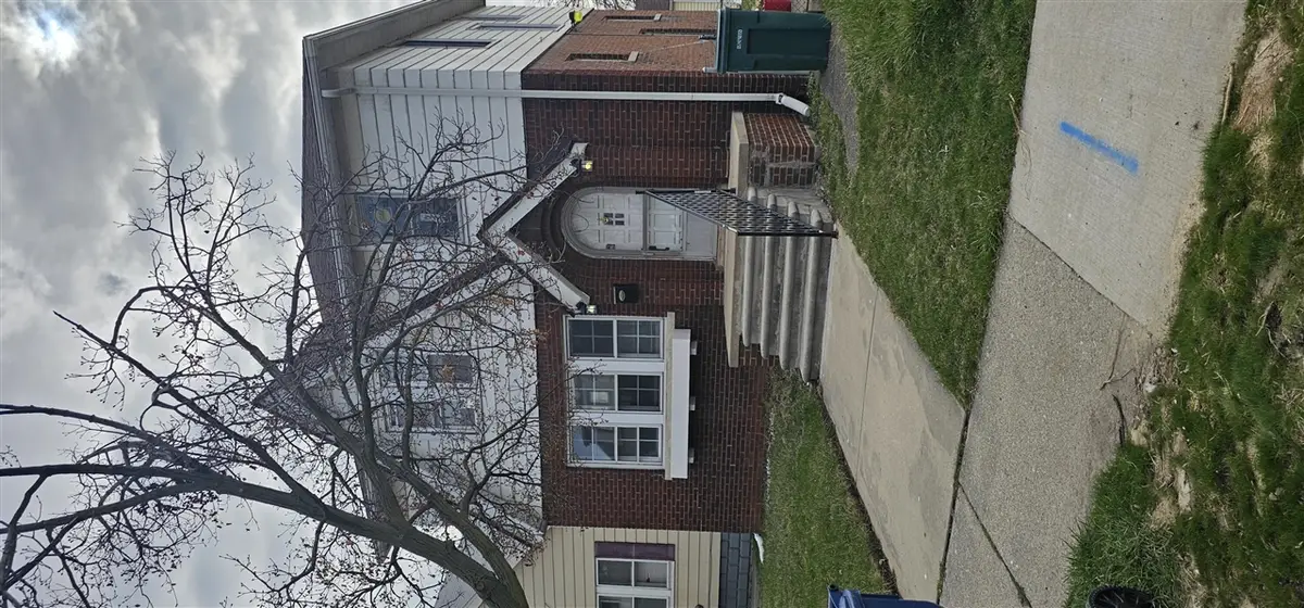 1673 Ferris, Lincoln Park, MI 48146 - #1