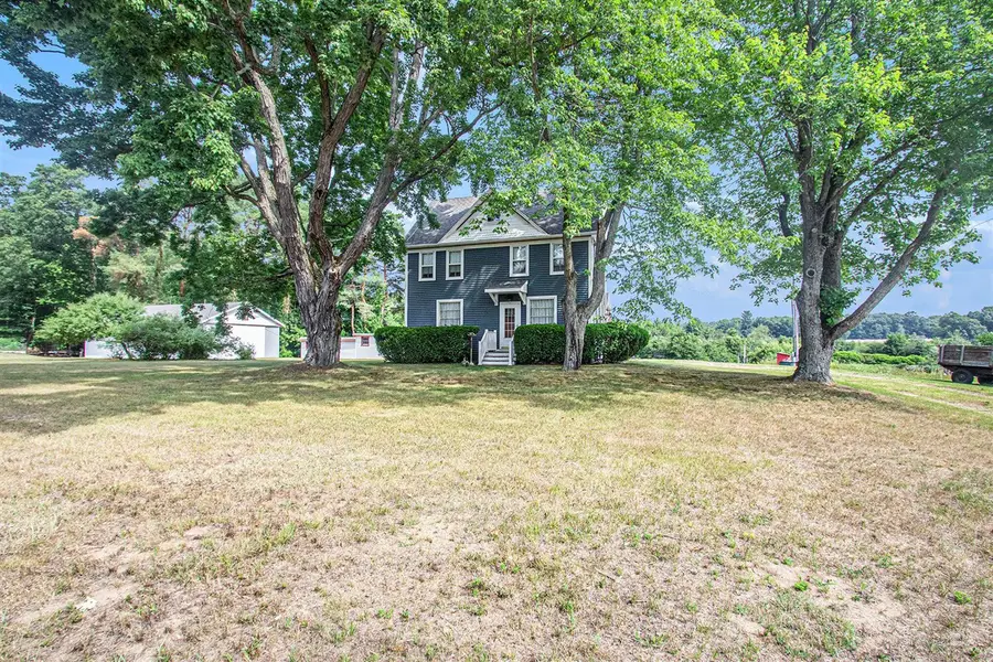 5233 124th, Fennville, MI 49408 - Image #2