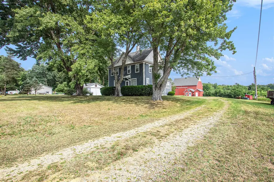 5233 124th, Fennville, MI 49408 - Image #3