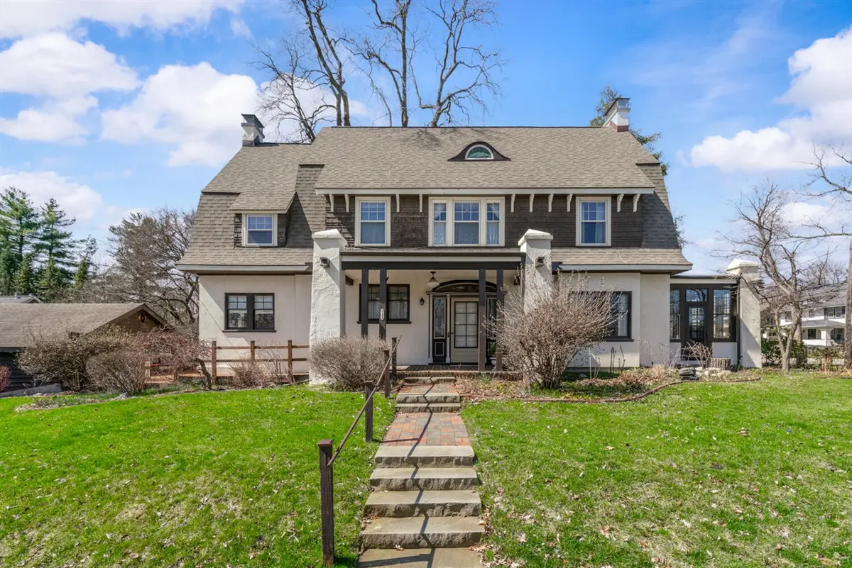 204 Monroe, Kalamazoo, MI 49006 - #1