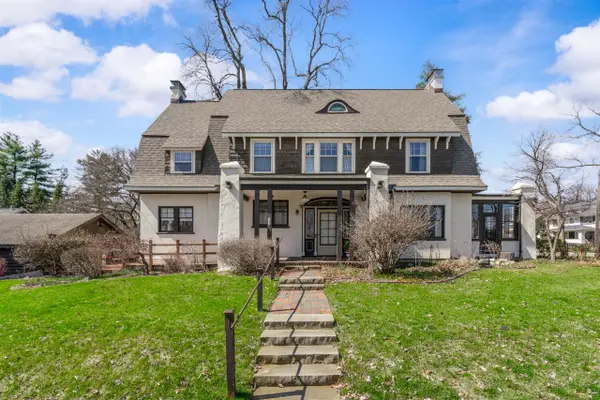 204 Monroe, Kalamazoo, MI 49006