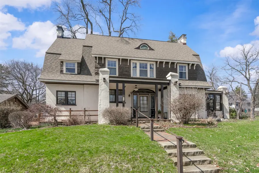 204 Monroe, Kalamazoo, MI 49006 - #2