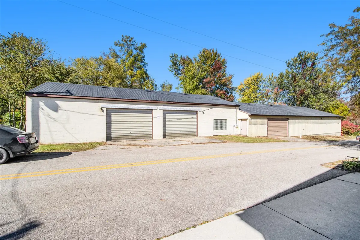 3965 Mary, Bloomingdale, MI 49026 - #1