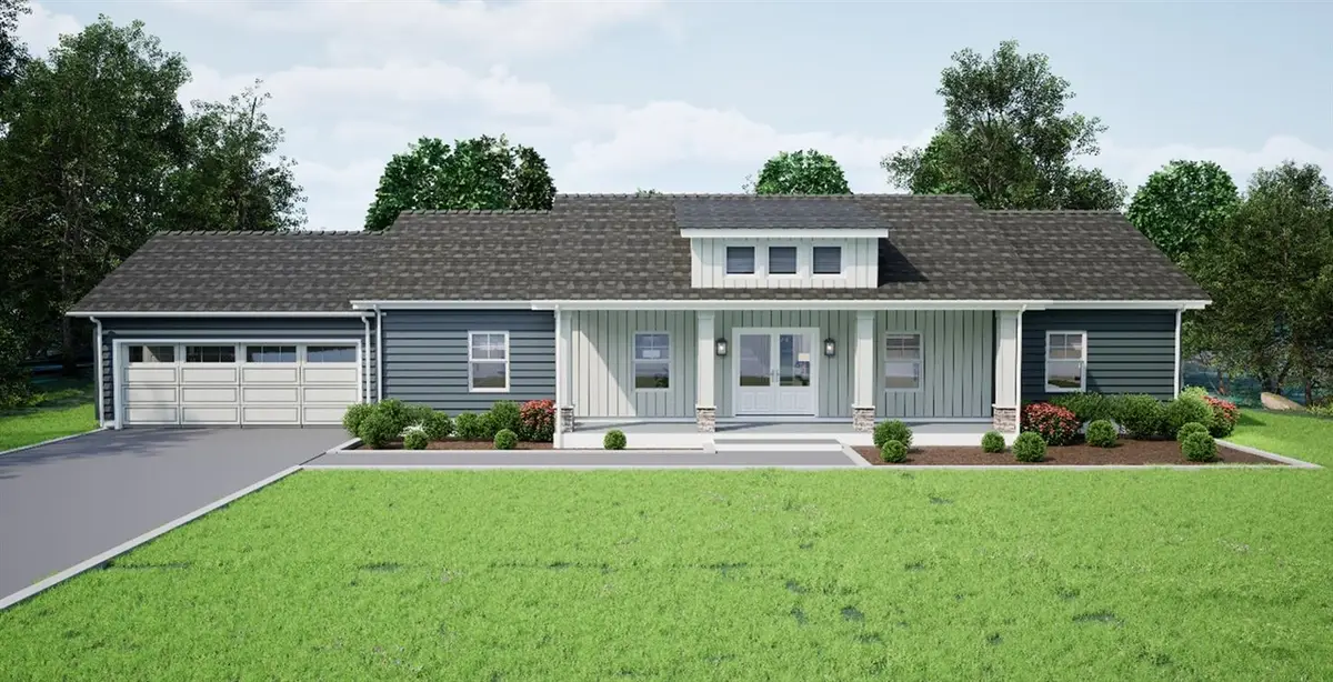 7433 Baseline, South Haven, MI 49090 - Image #1