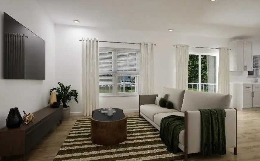 7433 Baseline, South Haven, MI 49090 - Image #3