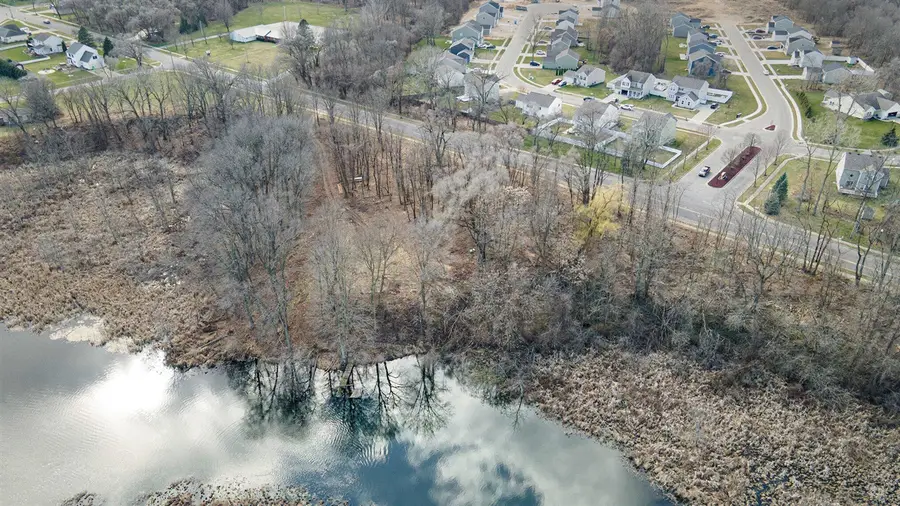 Azaleamum Vl Lot 49, Three Rivers, MI 49093 - Image #3