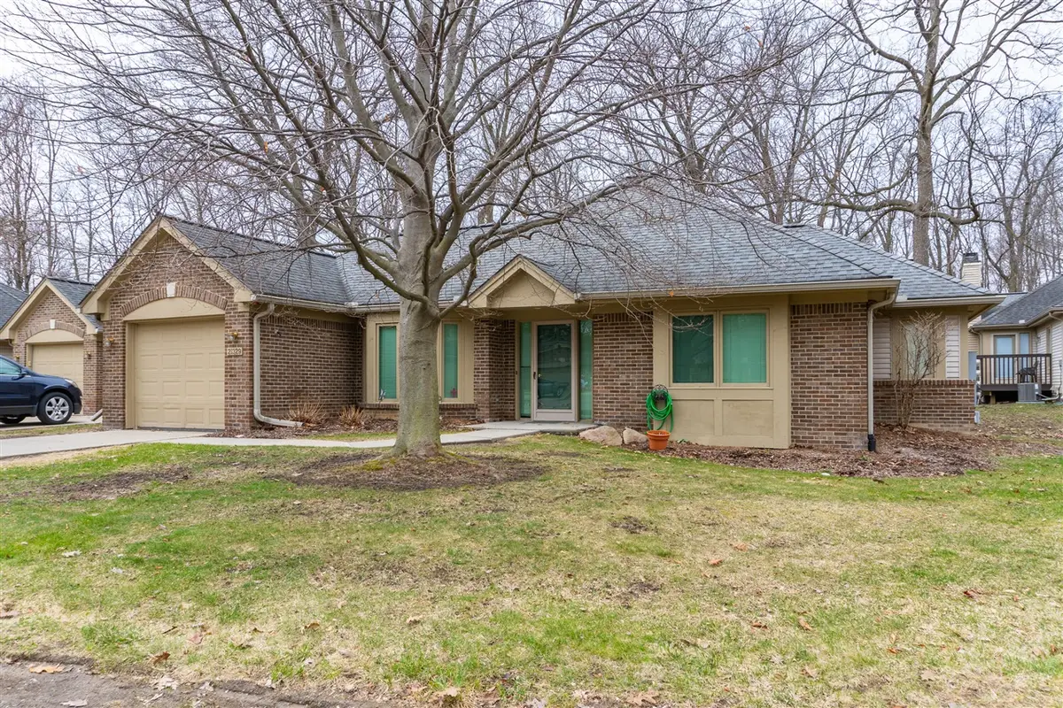 21329 Mulberry, Farmington Hills, MI 48336 - Image #1