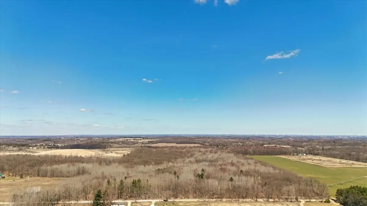 V/L 0 Deerfield, Remus, MI 49340 - Image #1