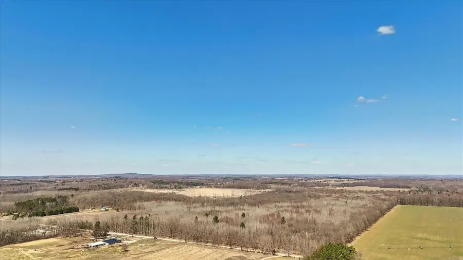 V/L 0 Deerfield, Remus, MI 49340 - Image #2