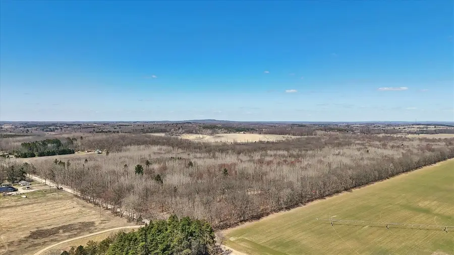 V/L 0 Deerfield, Remus, MI 49340 - Image #3