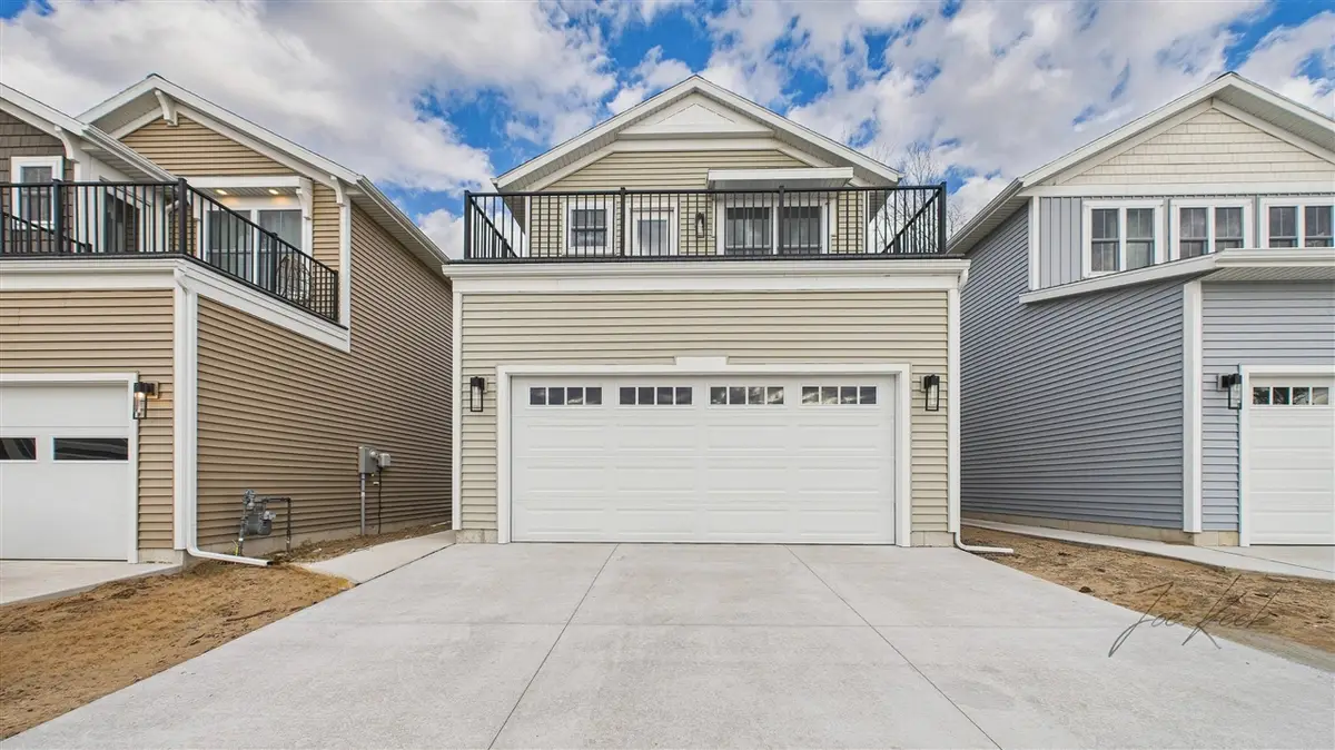 7254 Atwater, Norton Shores, MI 49456 - Image #1