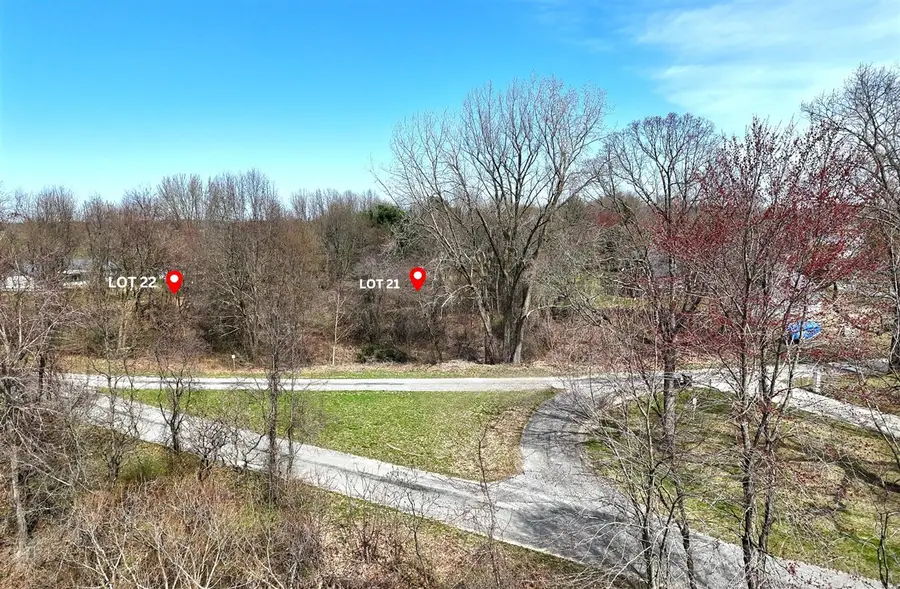 VL W Oak, Decatur, MI 49045 - Image #3