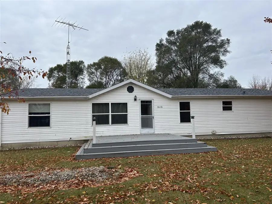 59178 Nora, Colon, MI 49040 - #2