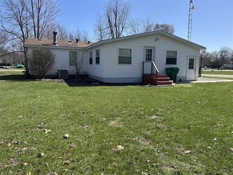 59178 Nora, Colon, MI 49040 - #3