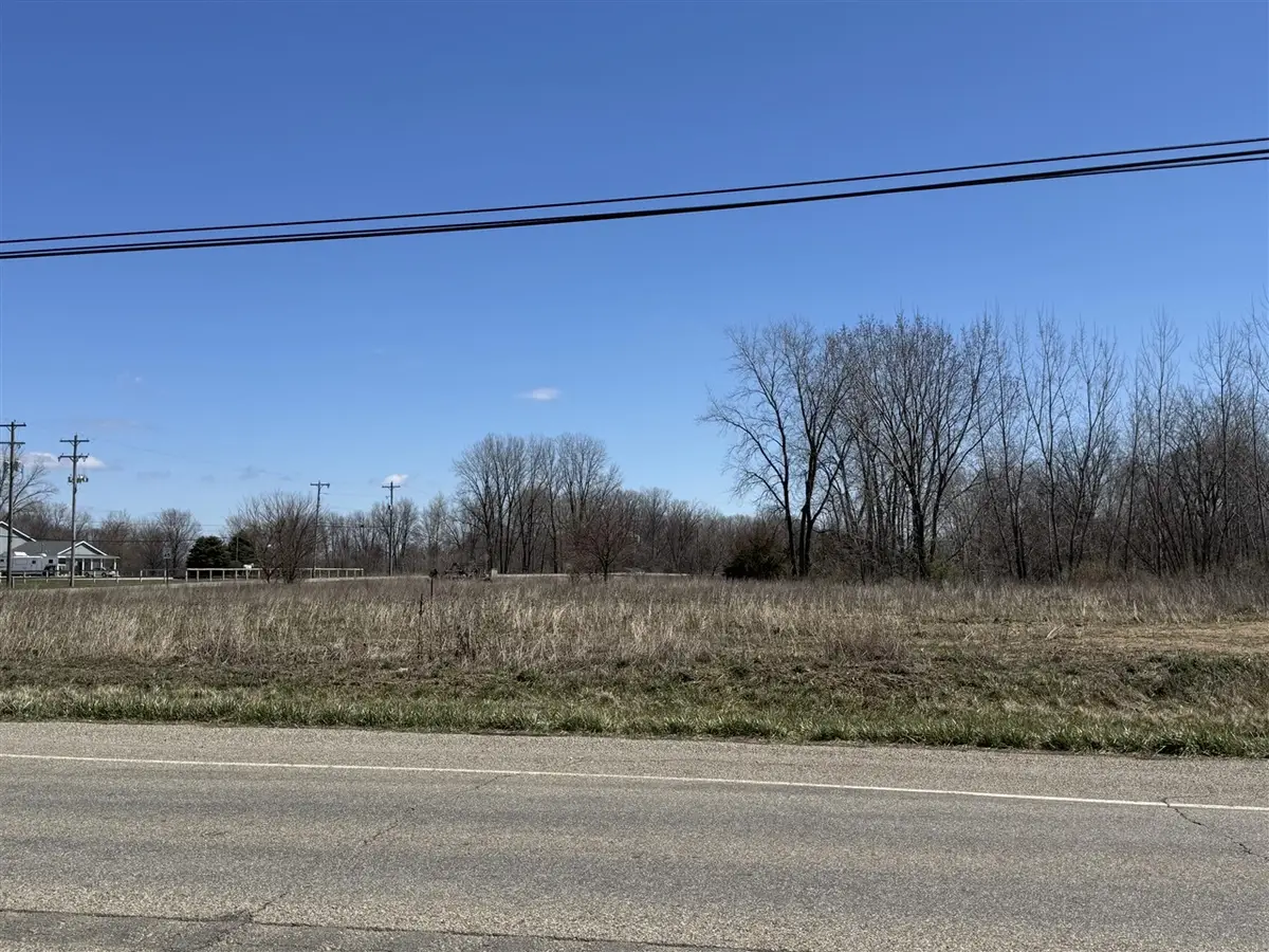 0 S Angola, Coldwater, MI 49036 - #1