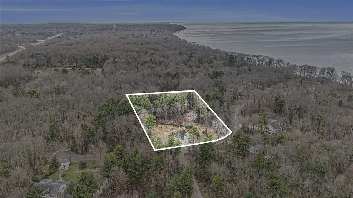 0 Pebble, Fennville, MI 49408 - #1