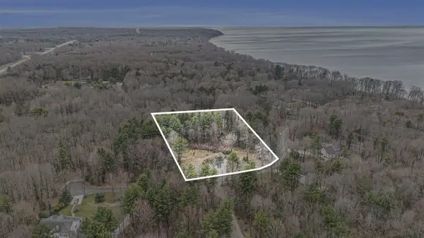 0 Pebble, Fennville, MI 49408