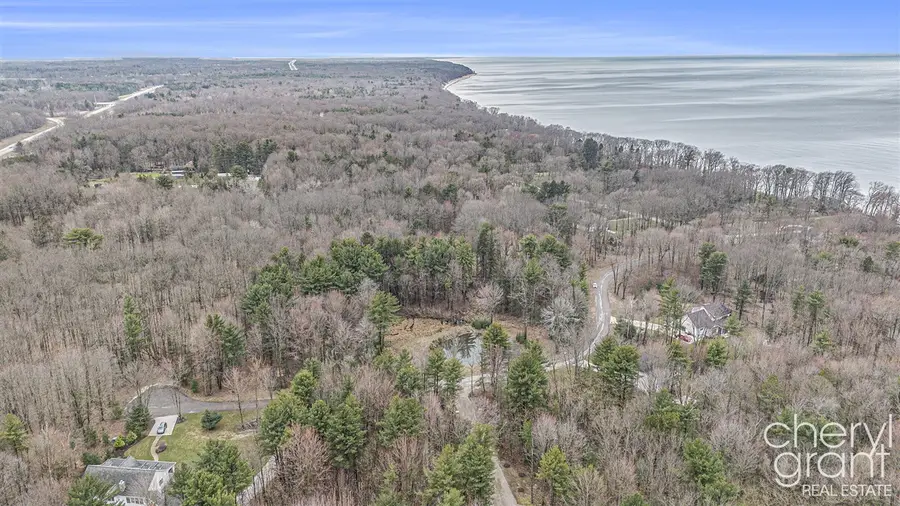 0 Pebble, Fennville, MI 49408 - #2