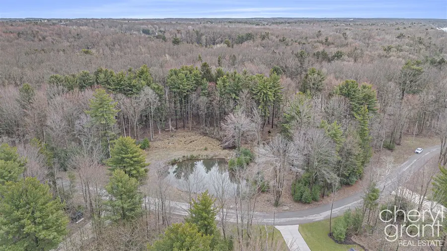 0 Pebble, Fennville, MI 49408 - #3