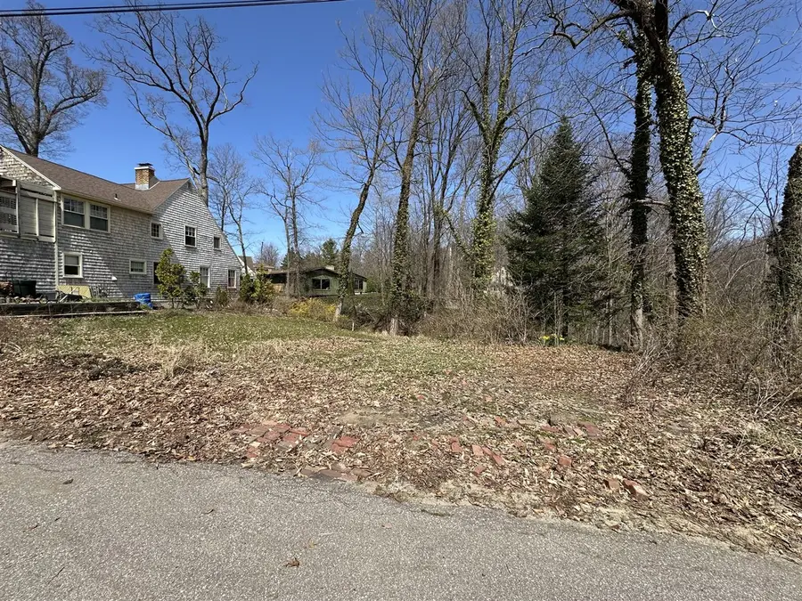 228 Higman Park, Benton Harbor, MI 49022 - Image #2