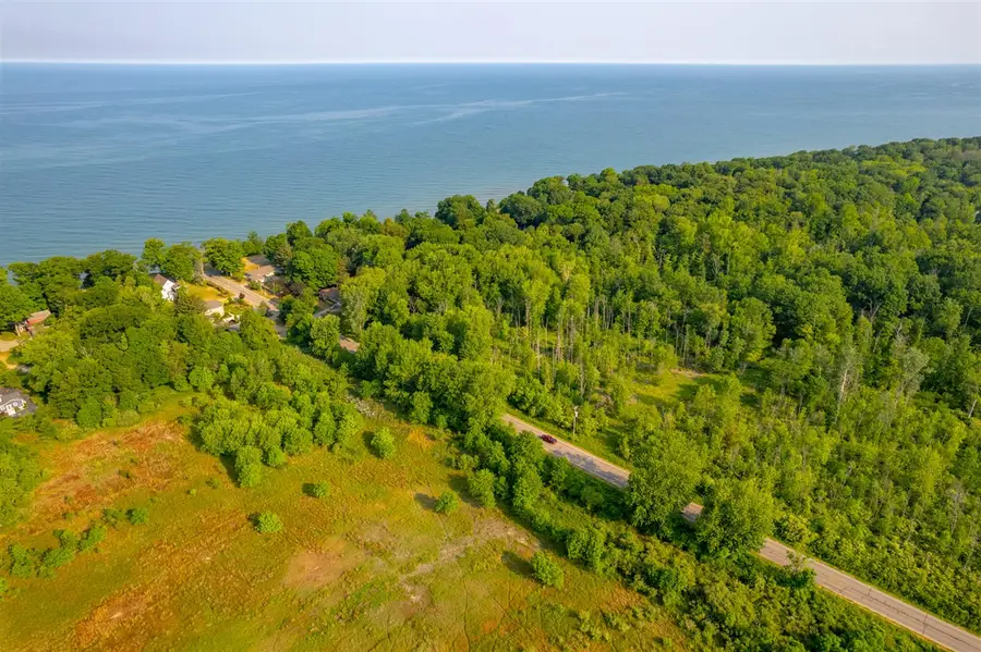 0 Wiley, Douglas, MI 49406 - #2